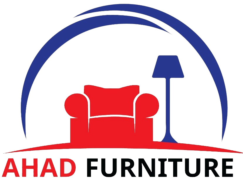 Ahad Furniture