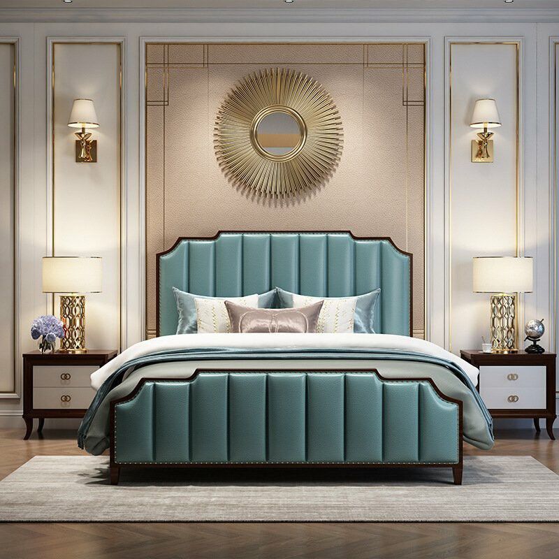 Bedroom Furniture
