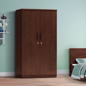 Roma-Wooden-Two-Door-Almirah.jpg